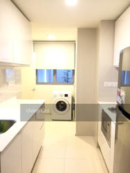 Bedok Residences (D16), Apartment #154850052